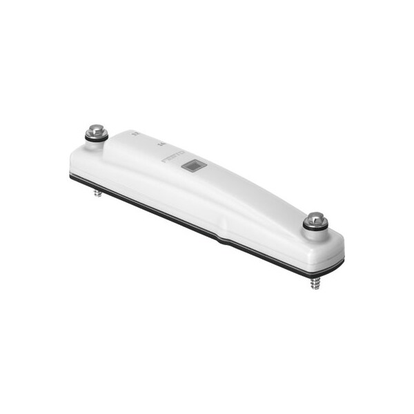 Festo Cover VMPAC-VC-14 VMPAC-VC-14 - main